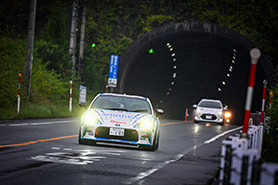 会場・人物