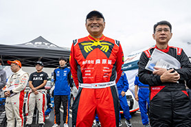 会場・人物