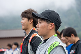 会場・人物