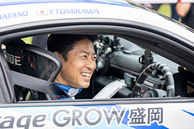 会場・人物