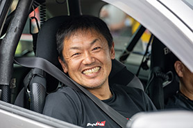 会場・人物