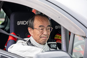 会場・人物