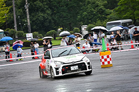 SSフォト