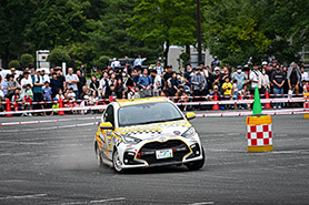 SSフォト