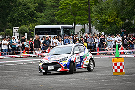SSフォト