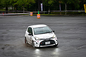 SSフォト