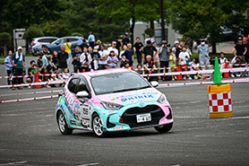 SSフォト
