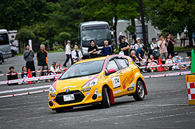 SSフォト