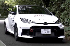 SS動画 No. 103