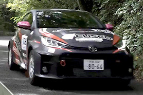 SS動画 No. 108