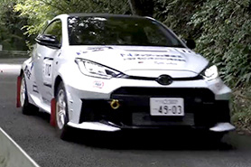 SS動画 No. 110