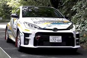 SS動画 No. 112
