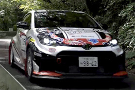 SS動画 No. 115
