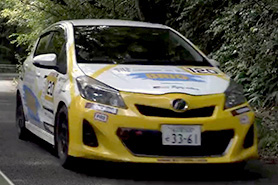 SS動画 No. 120