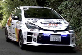 SS動画 No. 121