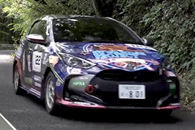 SS動画 No. 122