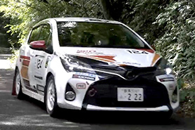 SS動画 No. 124