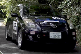 SS動画 No. 128