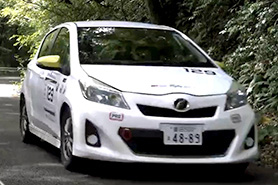 SS動画 No. 129