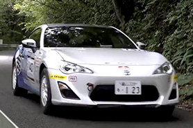 SS動画 No. 140