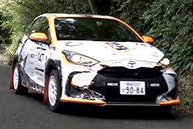SS動画 No. 147