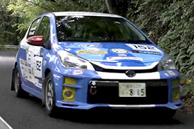 SS動画 No. 152