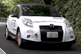SS動画 No. 153