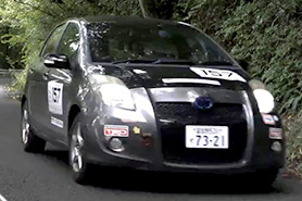 SS動画 No. 157