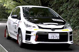 SS動画 No. 162