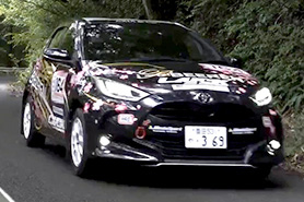 SS動画 No. 164