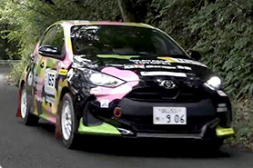 SS動画 No. 165