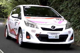 SS動画 No. 167