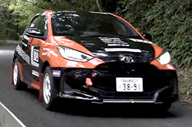 SS動画 No. 170