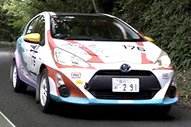 SS動画 No. 176