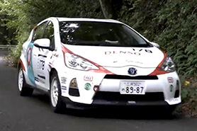 SS動画 No. 178