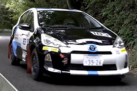 SS動画 No. 183