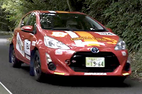 SS動画 No. 184