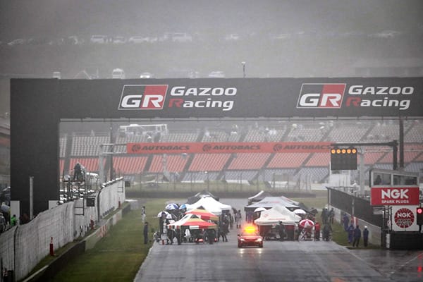 画像のダウンロードはこちら