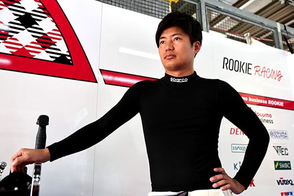 スーパーフォーミュラ 2024年 第5戦 もてぎ フォトギャラリー