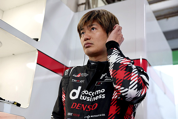 スーパーフォーミュラ 2025年 第5戦 オートポリス フォトギャラリー