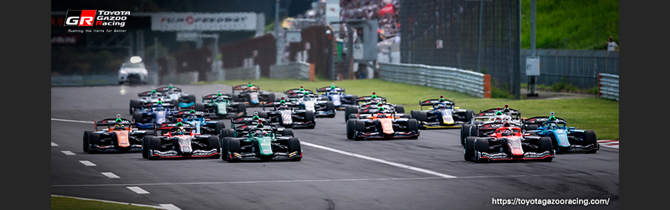 Facebook用カバーフォト