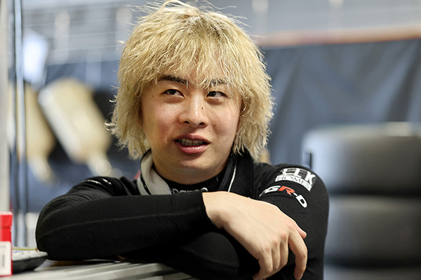 スーパーフォーミュラ 2025年 第6,7戦 富士 フォトギャラリー