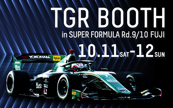 1/18 ルノー R27 ヘイキ・コバライネン 1/18 ルノー R27 ヘイキ・コバライネン - メルカリ