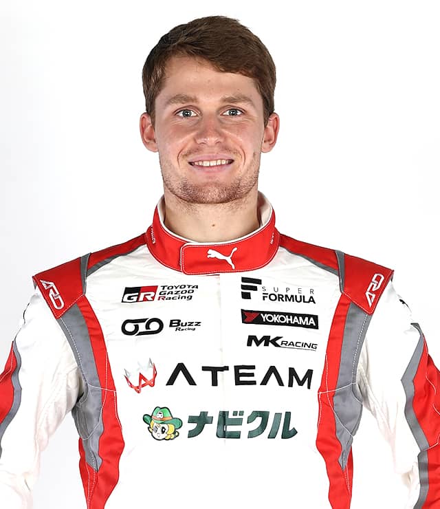 ロマン・スタネック