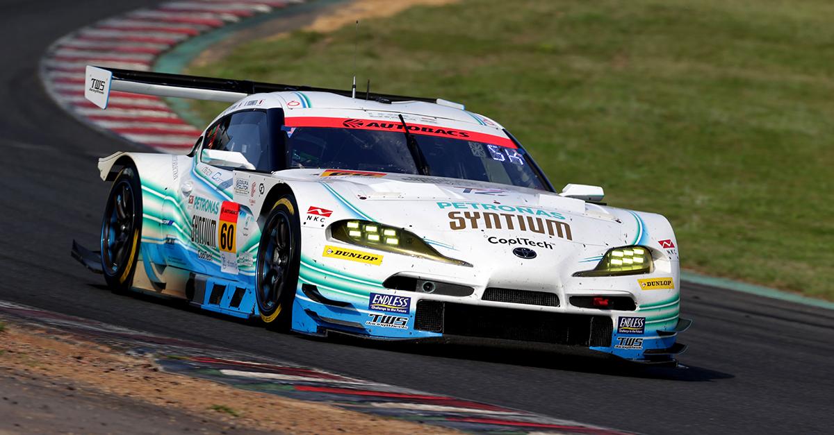 ogp-03.jpg?la=ja-JP&rev= 