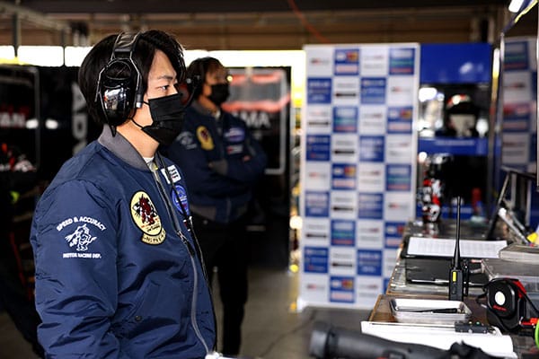 SUPER GT 2022年 第8戦（最終戦）もてぎ フォトギャラリー