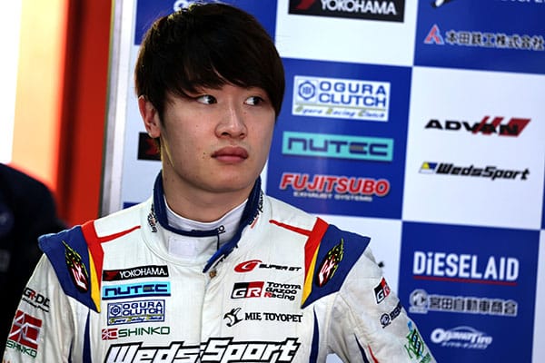 SUPER GT 2022年 第8戦（最終戦）もてぎ フォトギャラリー