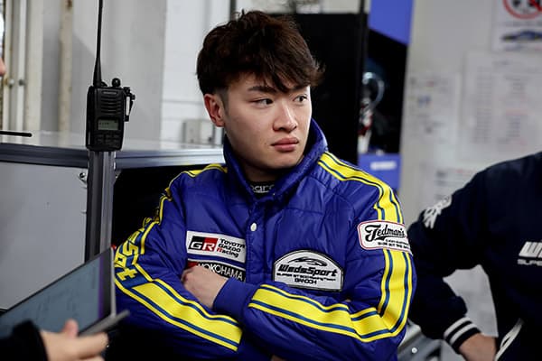 SUPER GT 2024年 第5戦（最終戦）鈴鹿 フォトギャラリー