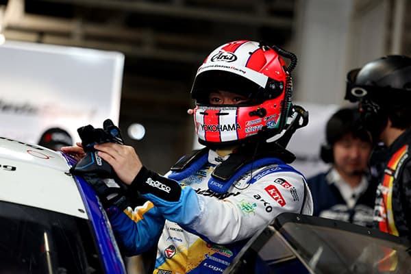 SUPER GT 2024年 第5戦（最終戦）鈴鹿 フォトギャラリー