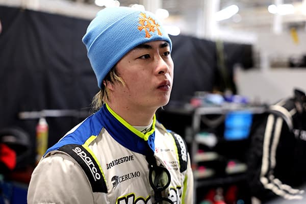 SUPER GT 2024年 第5戦（最終戦）鈴鹿 フォトギャラリー